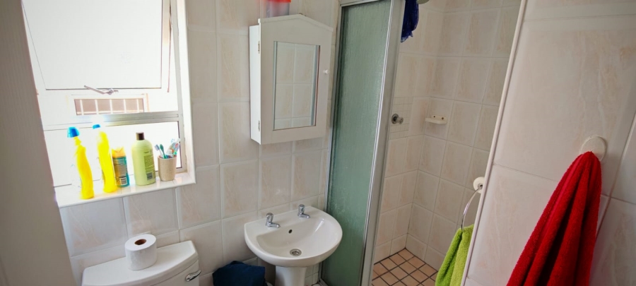 3 Bedroom Property for Sale in Parklands Western Cape